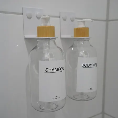Am Dorfbrunnen Apartment *